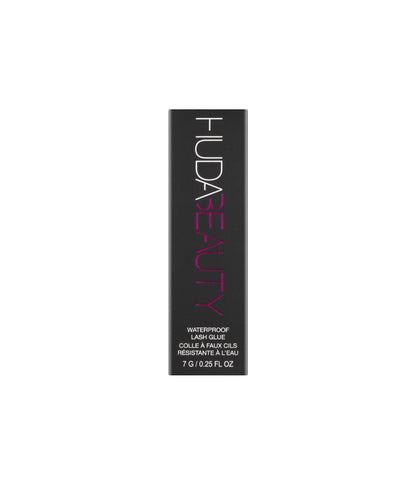 Waterproof Lash Glue