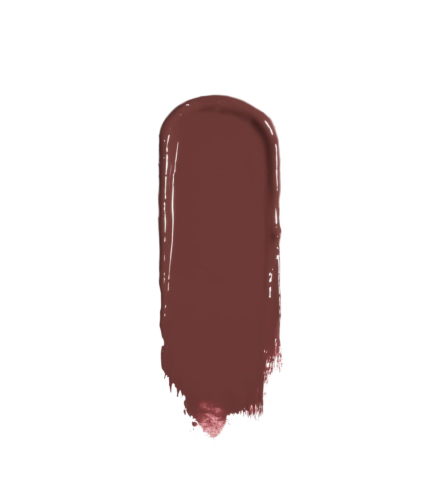 Power Bullet Cream Glow Hydrating Lipstick