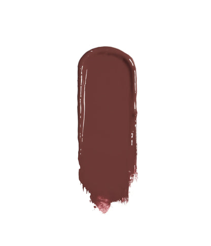 Power Bullet Cream Glow Hydrating Lipstick