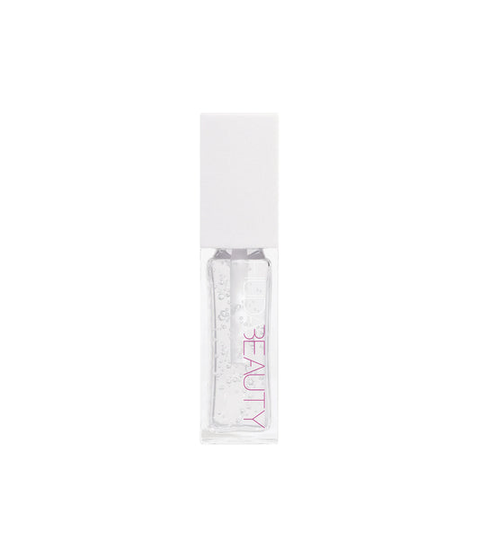 Water Jelly Hydrating Face Primer
