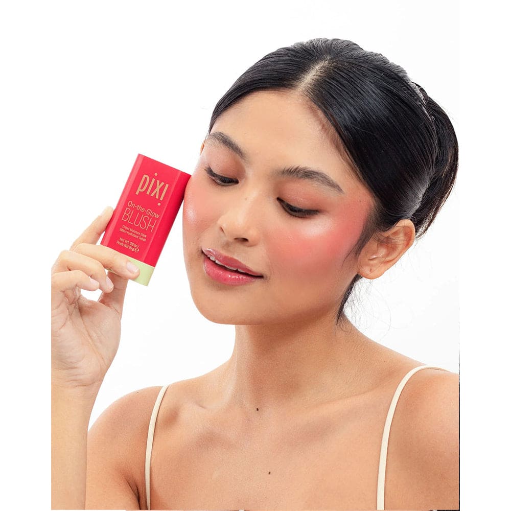 PIXI By Petra On-the-Glow Blush