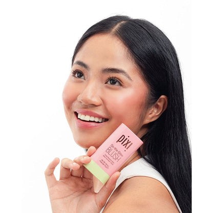 PIXI By Petra On-the-Glow Blush