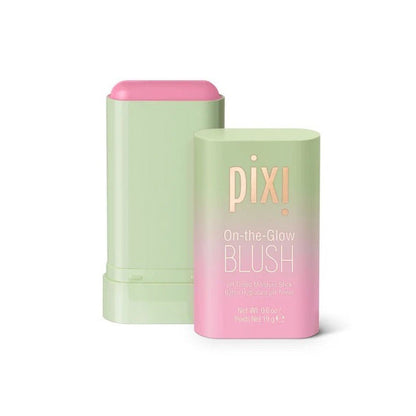 PIXI On-the-Glow Blush pH Reactive - CheekTone