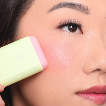 PIXI On-the-Glow Blush pH Reactive - CheekTone