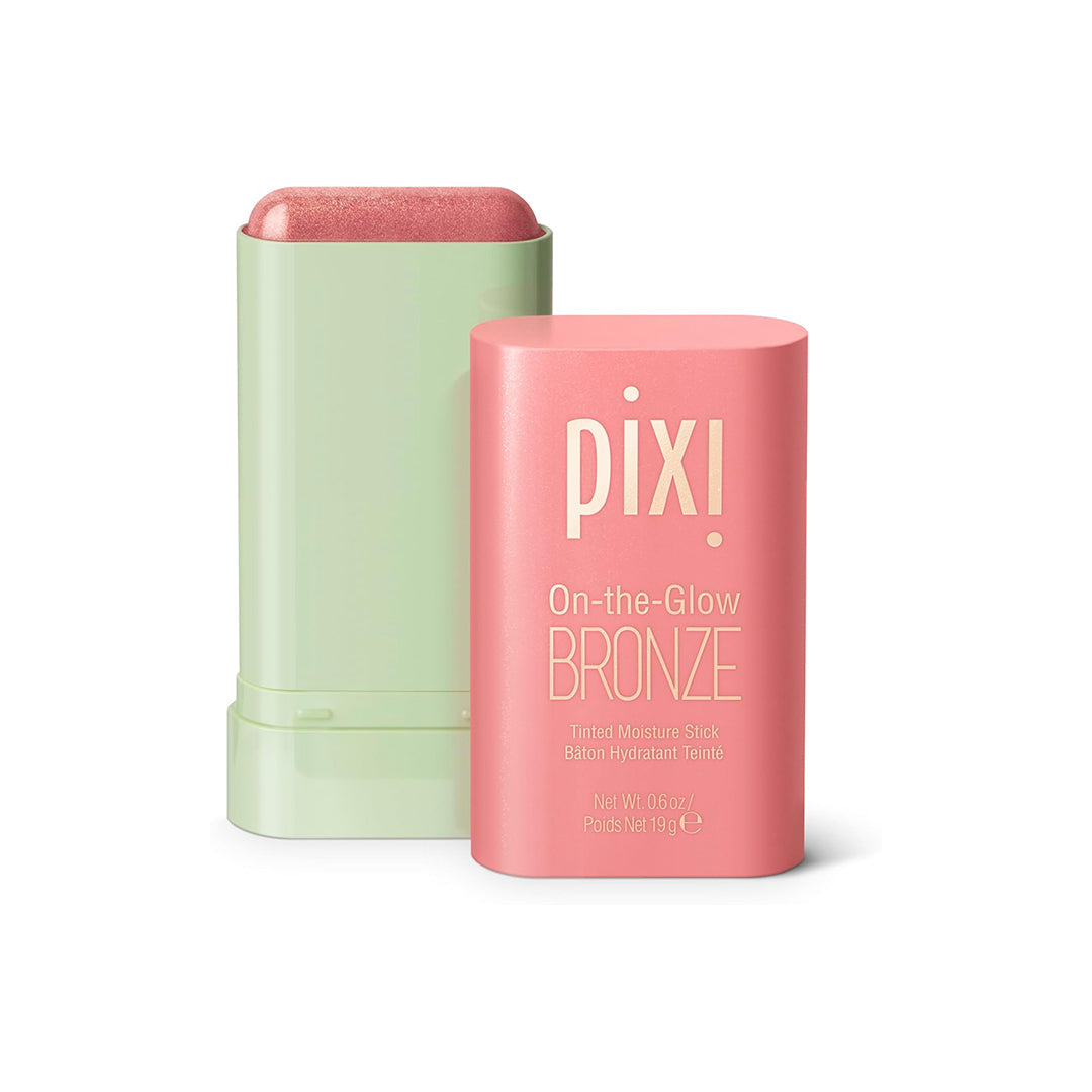 PIXI On-the-Glow Bronze