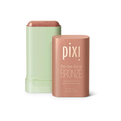 PIXI On-the-Glow Bronze