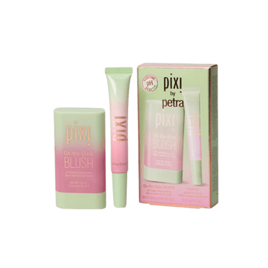 PIXI pH Duo Set