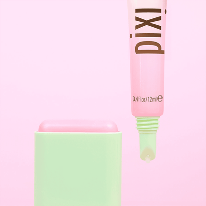 PIXI pH Duo Set