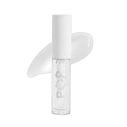 Pop Lip Jelly