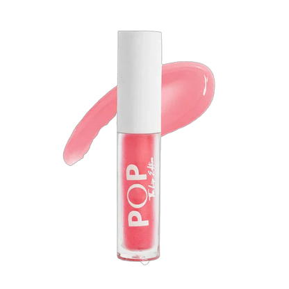 Pop Lip Jelly