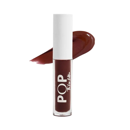 Pop Lip Jelly