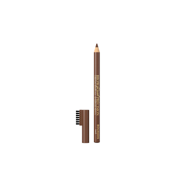قلم تحديد الحواجب الدقيق Brow Reveal من Bourjois