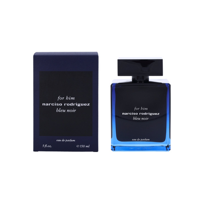 عطر نارسيسو رودريغز فور هيم بلو نوار للرجال - أو دو بارفان