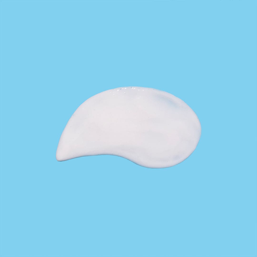 PanOxyl Acne Creamy Wash For Face & Body - 170g