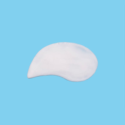 PanOxyl Acne Creamy Wash For Face & Body - 170g