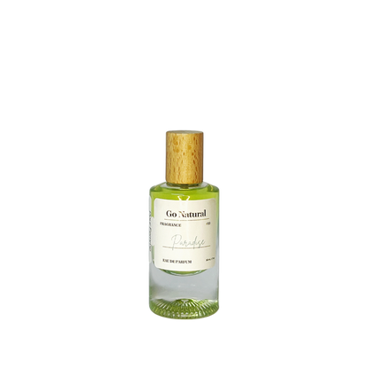 عطر بارادايس أو دو بارفان