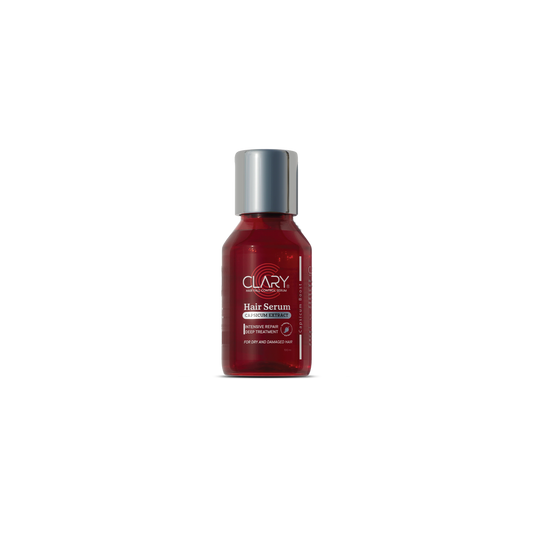 Hair Serum