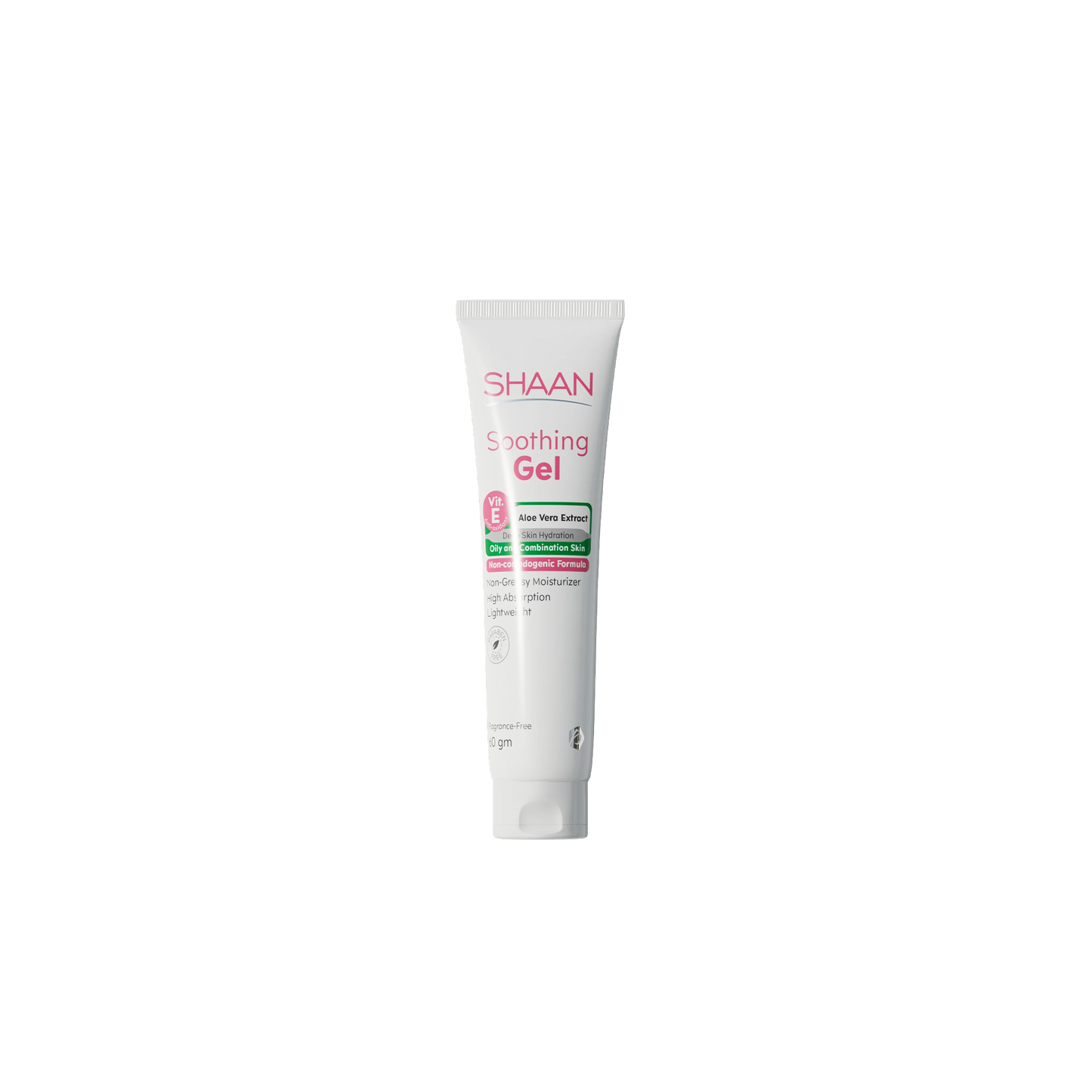 Soothing Gel