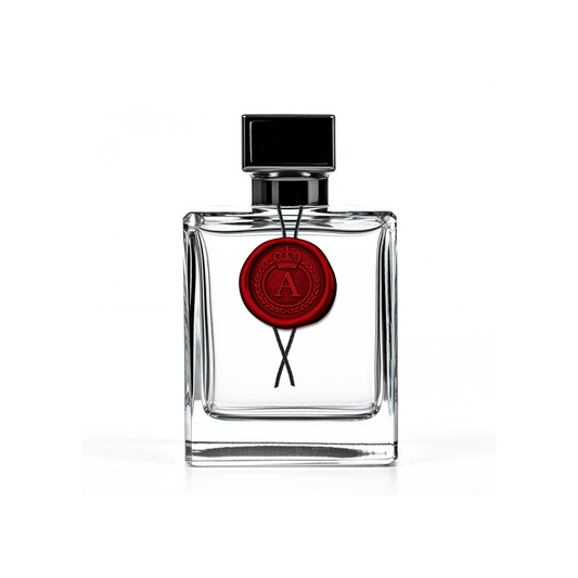 ختم شمع عطور Feel22