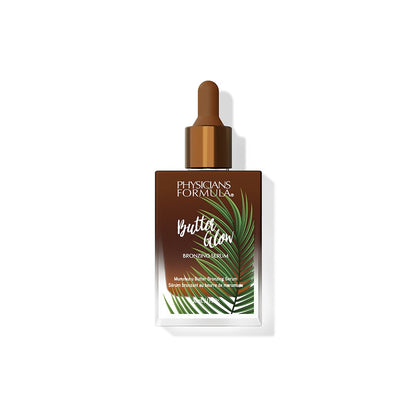 Physicians Formula Butter Glow Bronzing Serum - Sunkissed Glow