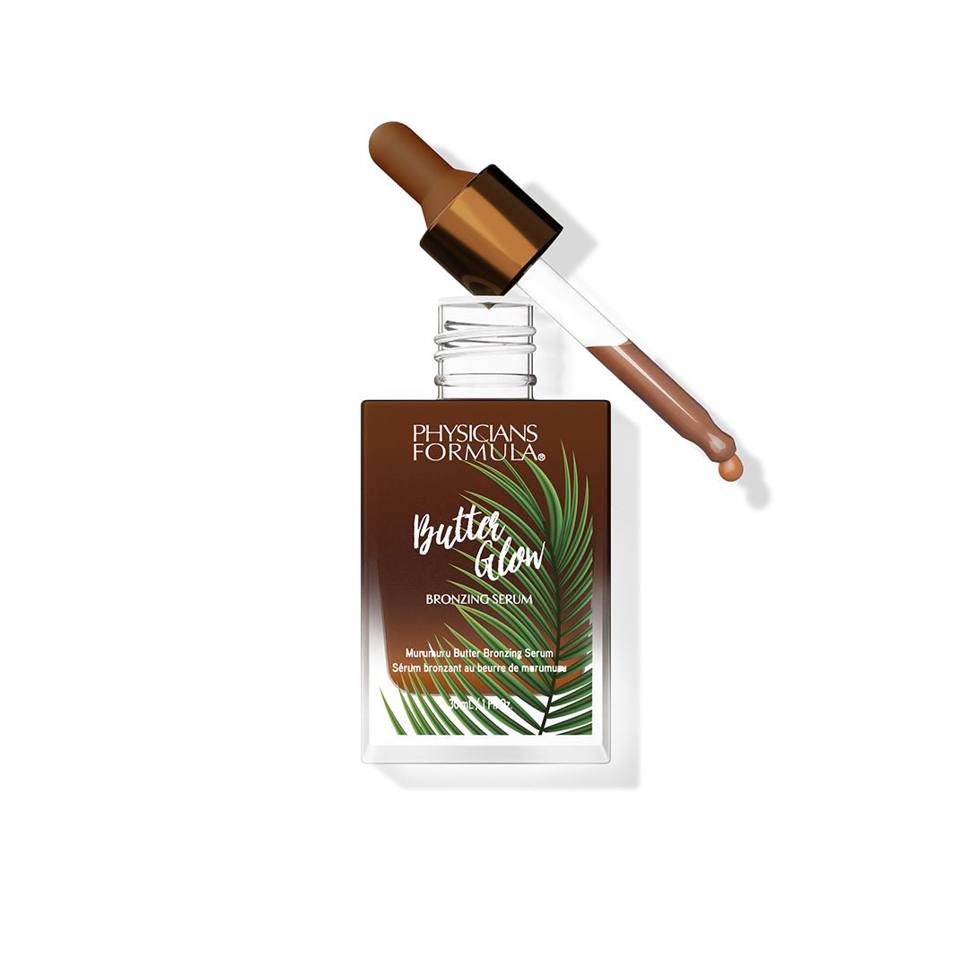 Physicians Formula Butter Glow Bronzing Serum - Sunkissed Glow
