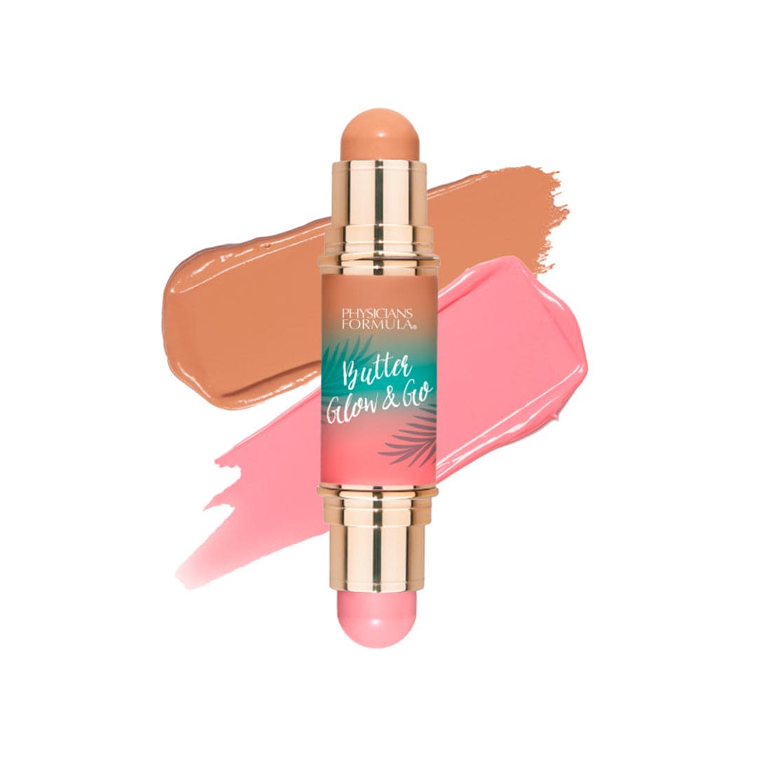 Physicians Formula Butter Glow & Go Multiuse Stick