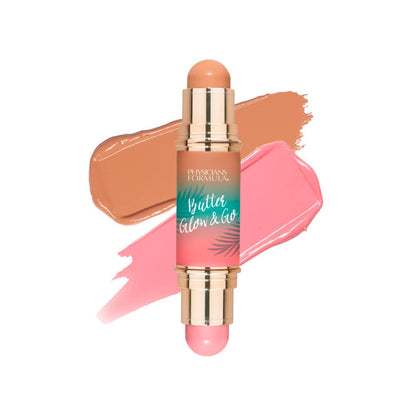 Physicians Formula Butter Glow & Go Multiuse Stick