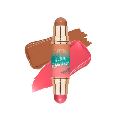 Physicians Formula Butter Glow & Go Multiuse Stick