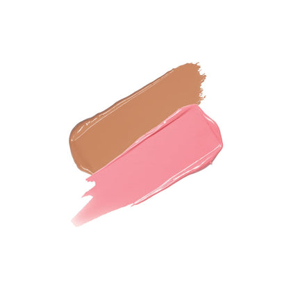 Physicians Formula Butter Glow & Go Multiuse Stick