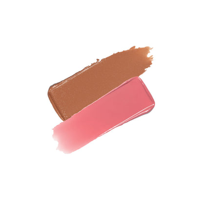 Physicians Formula Butter Glow & Go Multiuse Stick