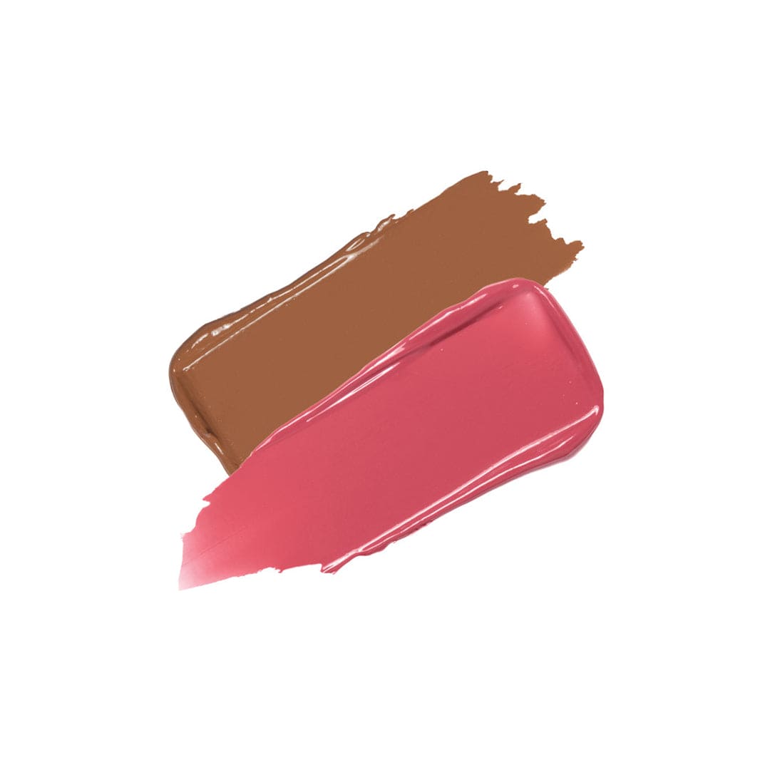 Physicians Formula Butter Glow & Go Multiuse Stick
