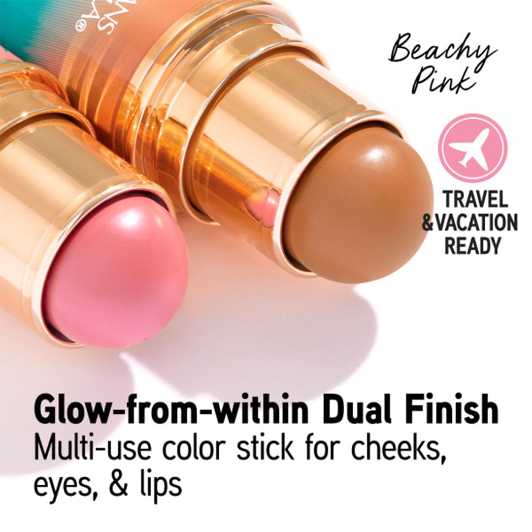 Physicians Formula Butter Glow & Go Multiuse Stick