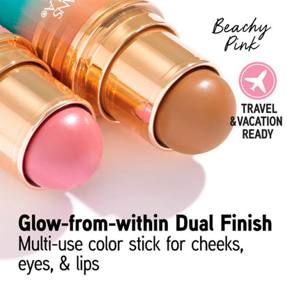 Physicians Formula Butter Glow & Go Multiuse Stick