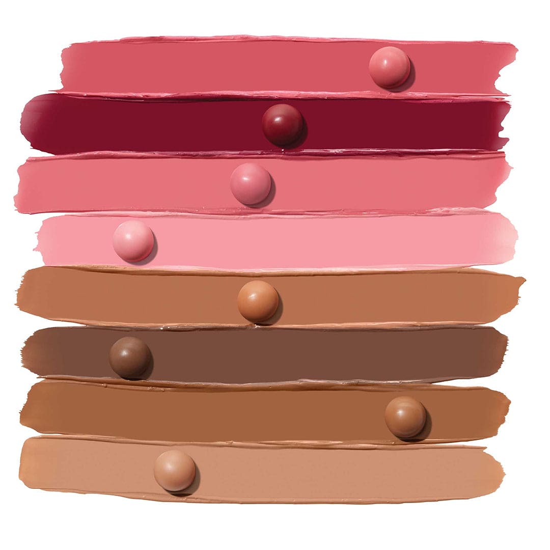 Physicians Formula Butter Glow & Go Multiuse Stick