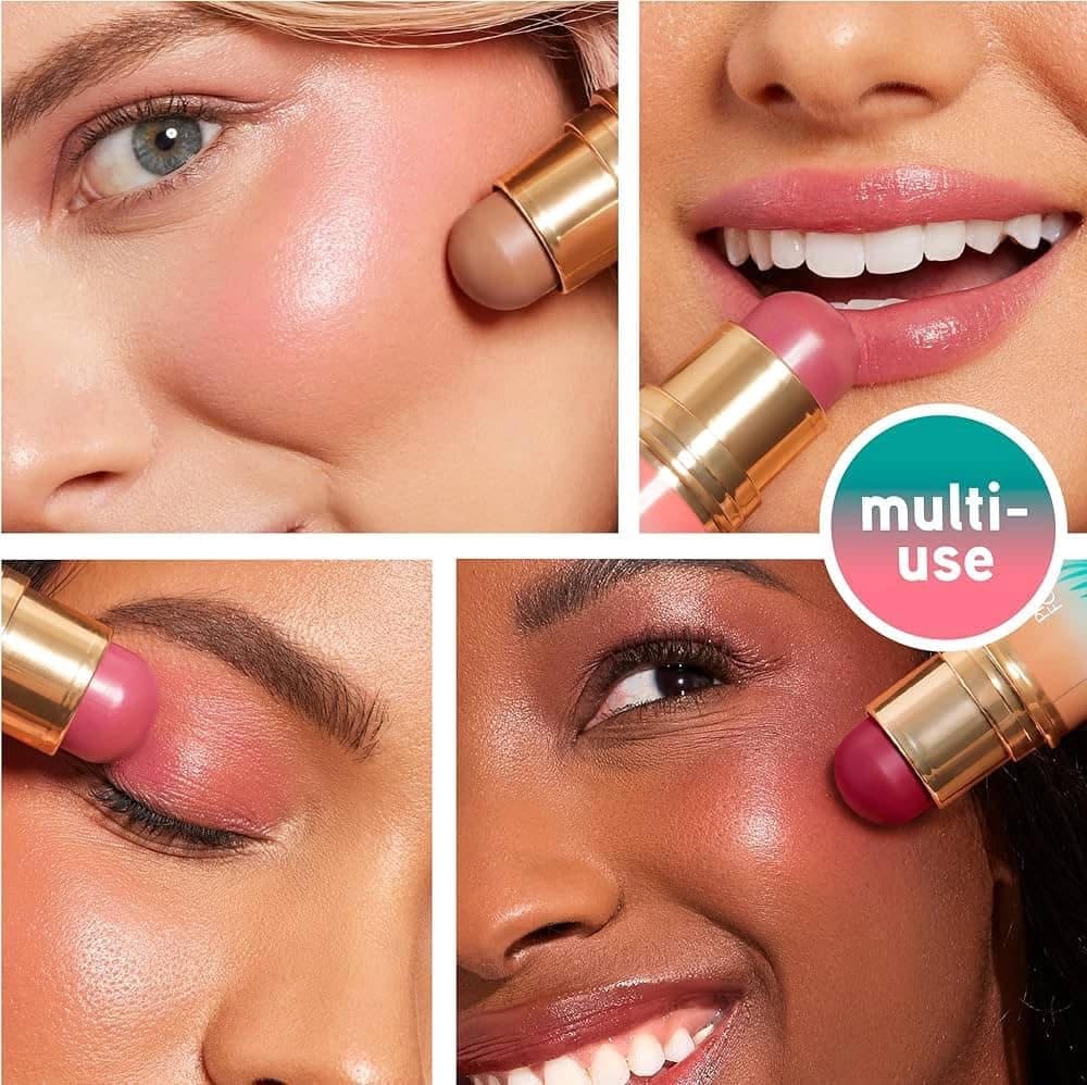 Physicians Formula Butter Glow & Go Multiuse Stick