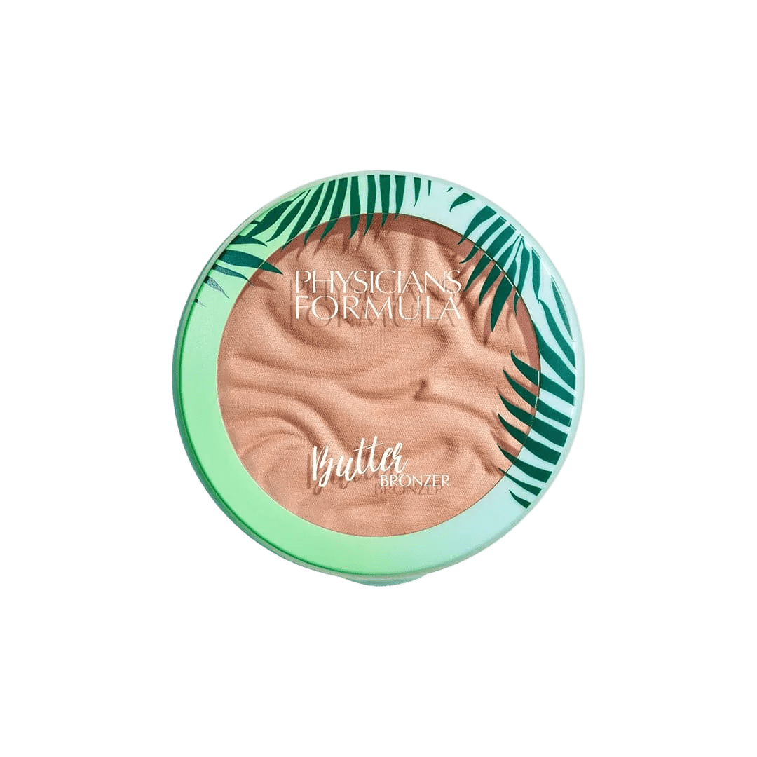 Physicians Formula Murumuru Butter Bronzer