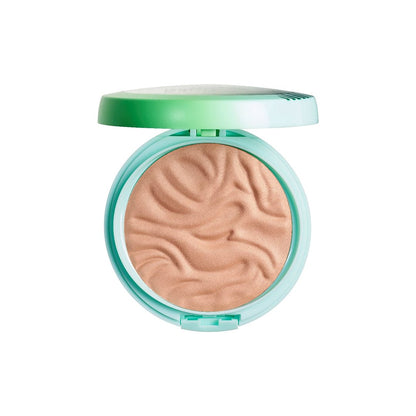 Physicians Formula Murumuru Butter Bronzer