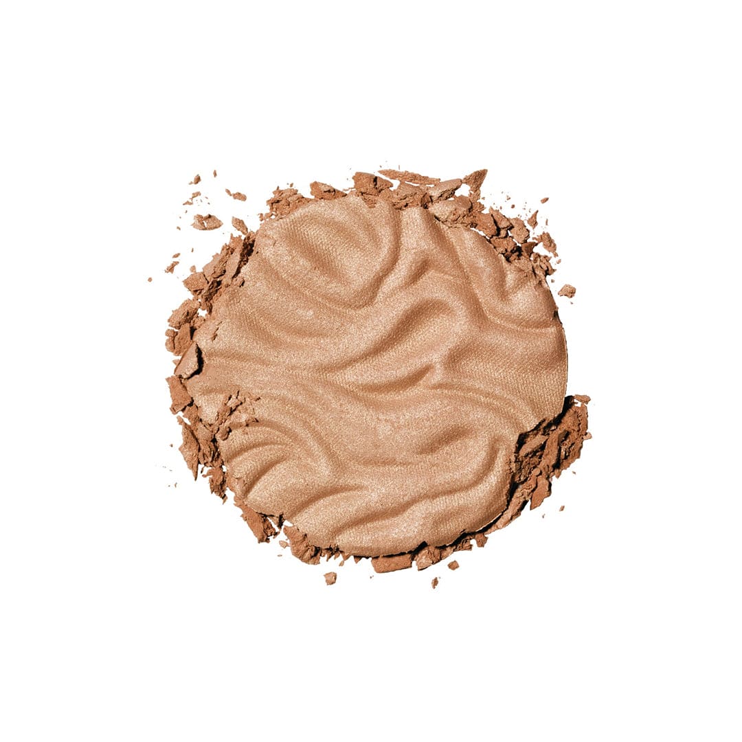 Physicians Formula Murumuru Butter Bronzer