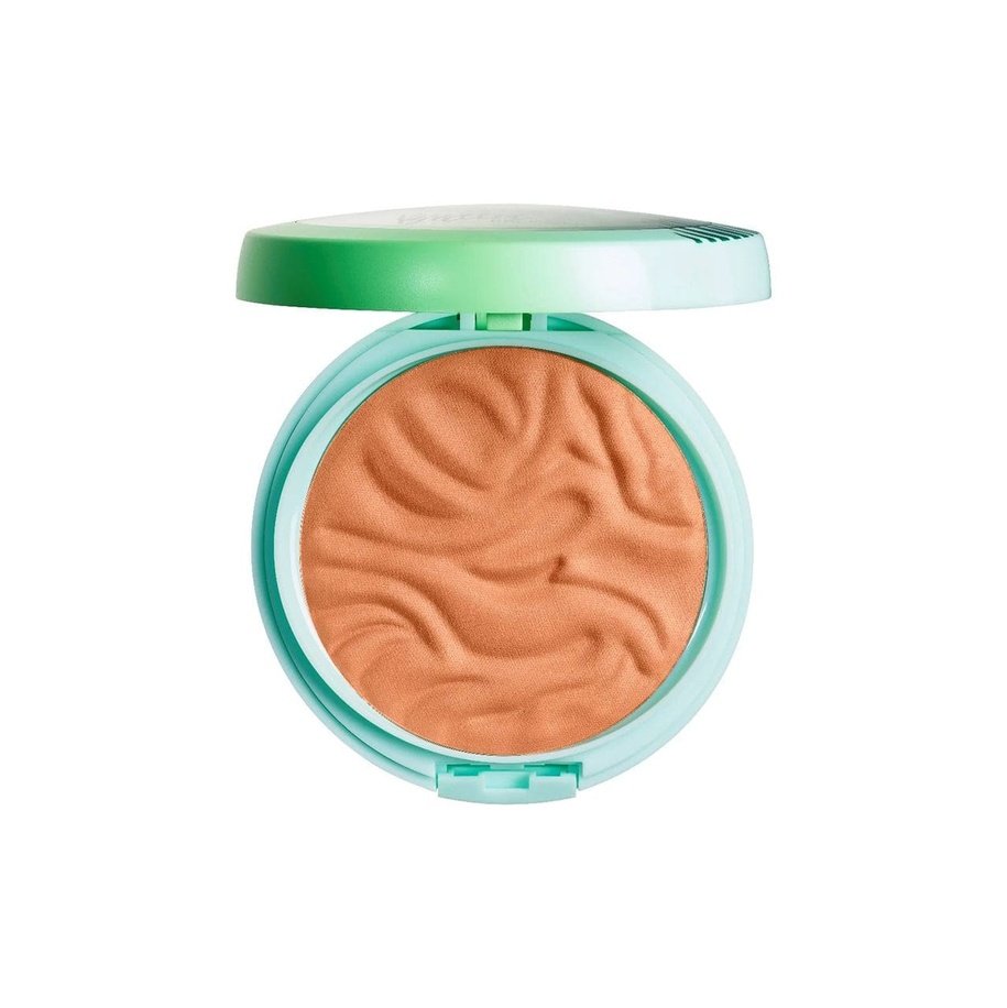 Physicians Formula Murumuru Butter Bronzer