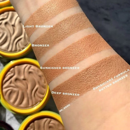 Physicians Formula Murumuru Butter Bronzer