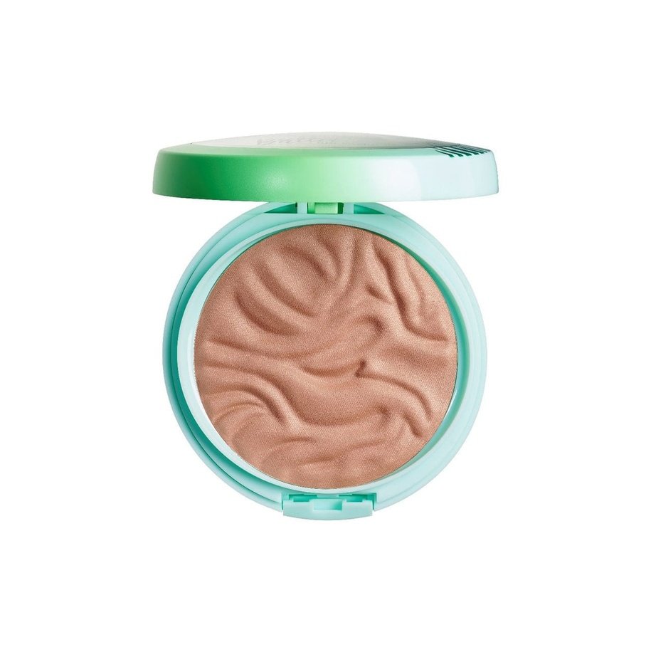 Physicians Formula Murumuru Butter Bronzer