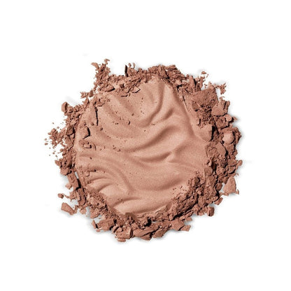 Physicians Formula Murumuru Butter Bronzer