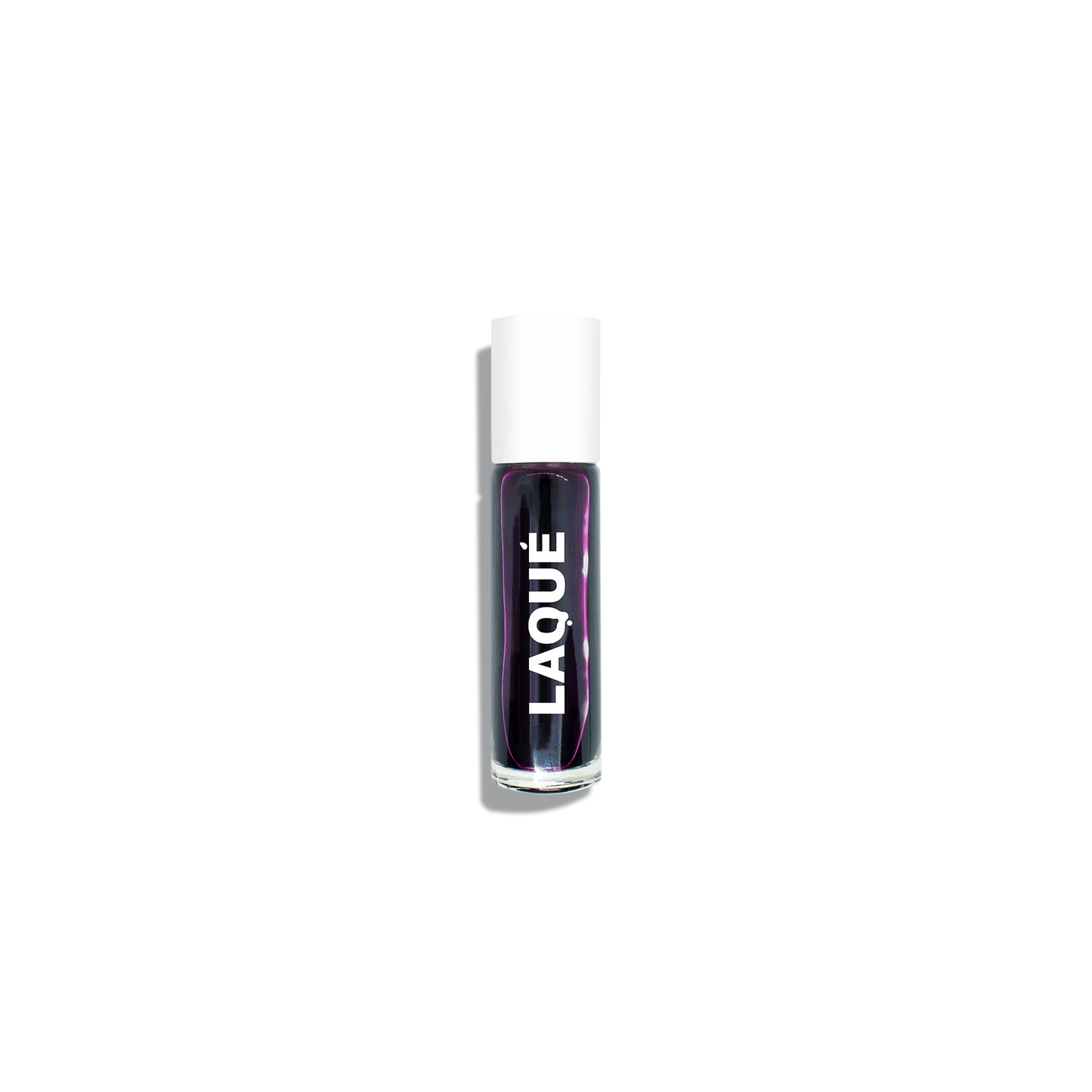 Lip & Cheek Tint