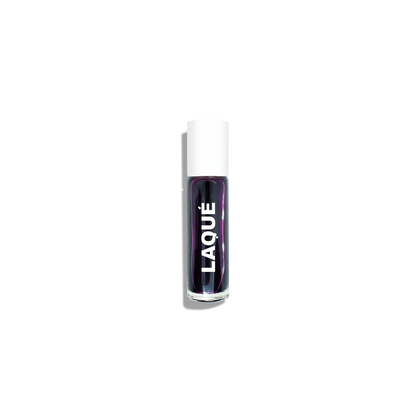 Lip & Cheek Tint