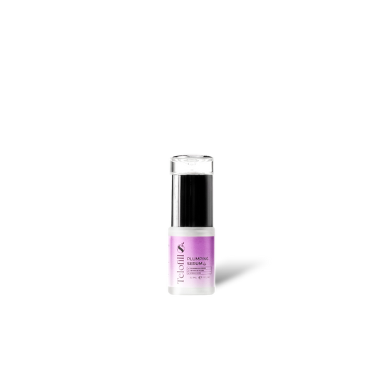 Skin Plumping Serum