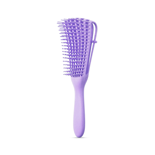 Flexi Brush