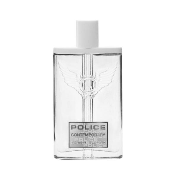 العطر المعاصر