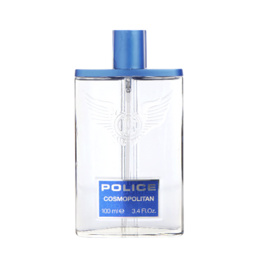 Cosmopolitan Perfume