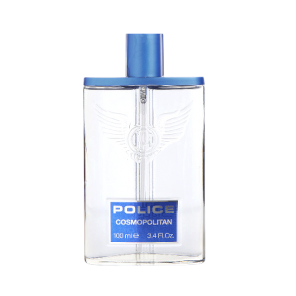 عطر كوزموبوليتان