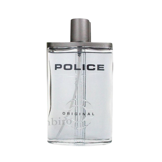 Original Perfume